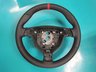 Porsche 997 Steering Wheel Replacement