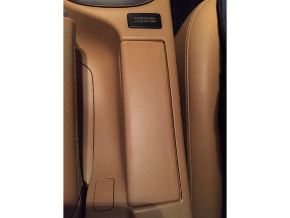 Ignore bright spots around the edge of plastic... paint was not fully dried at this point.