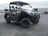 YAMAHA VIKING 2014-up