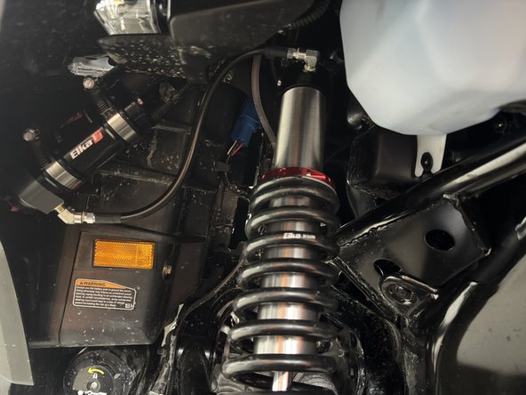 DEFENDER LIMITED HD11 (3 and 6 seats)