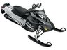 Ski-Doo MXZ/Renegade  SC-5 2009-12