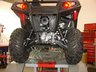Polaris RZR 800 (2008-2013)