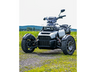CAN-AM CANYON 2025+