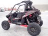 POLARIS RS1 2018 and UP