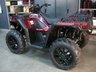 Polaris Sportsman 850/850SP 2017-UP