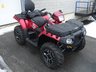 Polaris Sportsman 850 up to 2016 / Sportsman Touring 850 2009-UP / Sportsman Touring 1000 2017-UP