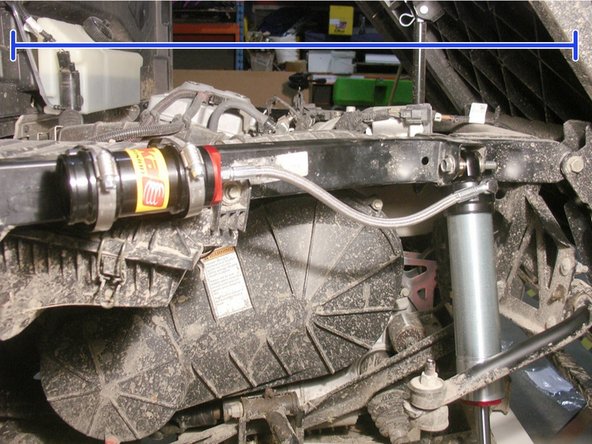 Stage 3 and Stage 4 models.