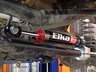 2018-2020 JEEP WRANGLER JL / GLADIATOR JT STEERING STABILIZER