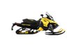 Ski-Doo MXZ TNT / X (120) 2013-16