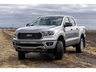 FORD RANGER 2019-2023