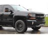 CHEVROLET/GMC 1500 4X4  2007-18 and CADILLAC ESCALADE 2015-2020