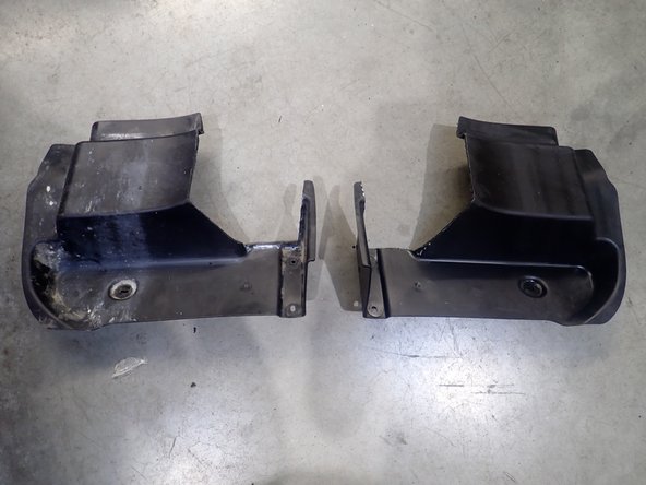 FOR SHOCKS WITH RESERVOIR ONLY: