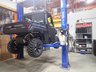 POLARIS RANGER XP 1000 (ALL) 2024+