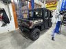 POLARIS RANGER 1000XP CREW NORTHSTAR 2022-2024