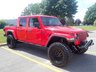 JEEP GLADIATOR JT 2020-UP