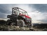 PIONEER 1000 / 1000-5 2016-up