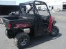 Polaris Ranger 900XP/1000XP 2013- 2017