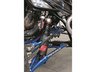 Yamaha RAPTOR 700 (ALL)