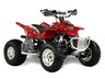 Apex PRO 70 / 80 / 90 (ALL YEARS)