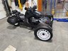 2022+ Can-Am Ryker rally 900 ACE