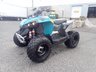 Can-Am Renegade 70 (ALL)