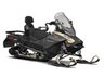 2020+ Ski-Doo Expedition SE / LE / SWT