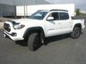 TOYOTA TACOMA 4X4 2005-2023
