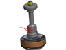 Guide Image