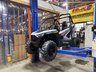 POLARIS RZR 200 2022+