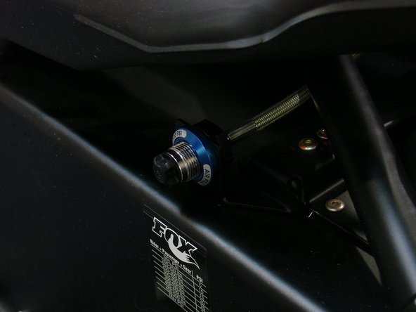 Only on ADVENTURE model