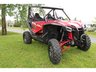 HONDA TALON 1000X/1000R 2019 and UP