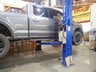 FORD F-150 4x4 2021 and up