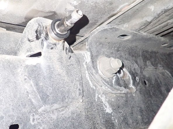 FOR REAR ADJUSTABLE SHOCKS WITH HOSE: