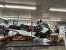 Ski-Doo Summit X 2021+ and Freeride 2020+