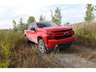 Chevrolet/GMC 1500 4x4 2019 up