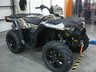 Polaris Sportsman 1000XP 2017-UP