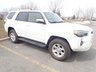 TOYOTA 4RUNNER / LEXUS GX470 /GX460 2003+