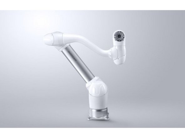 Inverter Update Steps