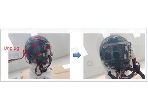 古着人気アイテム error Encoder (4.1017) ellison - Error Inverter Robot アクセサリー
