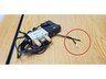 How to wire a solenoid on a Doosan Cobot (I/O Module)