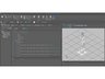 DART-Studio Pricing