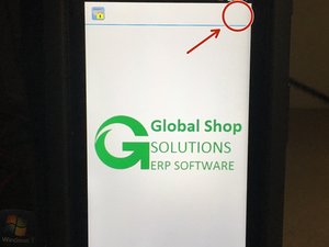 5- How To Disable AppLock