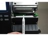 13 - How to Clean Printhead