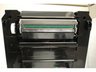 13 - How to Clean Printhead