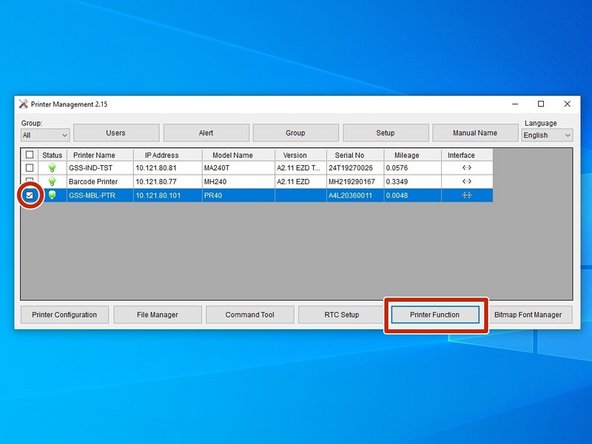 You can download it again here, if needed.