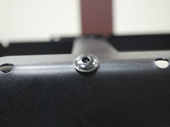 The higher your aligned holes are, the taller your cart will be.