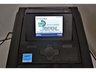 14 - Using the Printer Screen