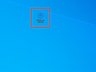 08 &ndash; Assigning a Static or DHCP Reserved IP Address