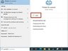 12 - Printing Test & Configuration Pages