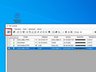 11 - Adjusting Printer Settings